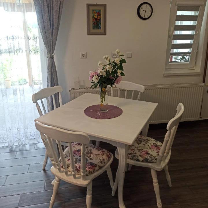 Apartamento Marija Bosnjaci Exterior foto