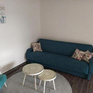 Apartamento Marija Bosnjaci Exterior foto