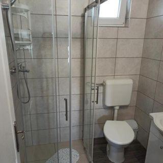 Apartamento Marija Bosnjaci Exterior foto